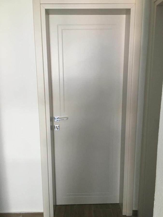 Irini Boutique Rooms!!! Himarë Exteriér fotografie