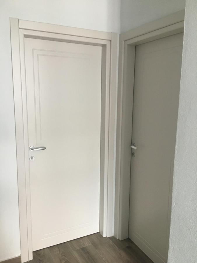 Irini Boutique Rooms!!! Himarë Exteriér fotografie
