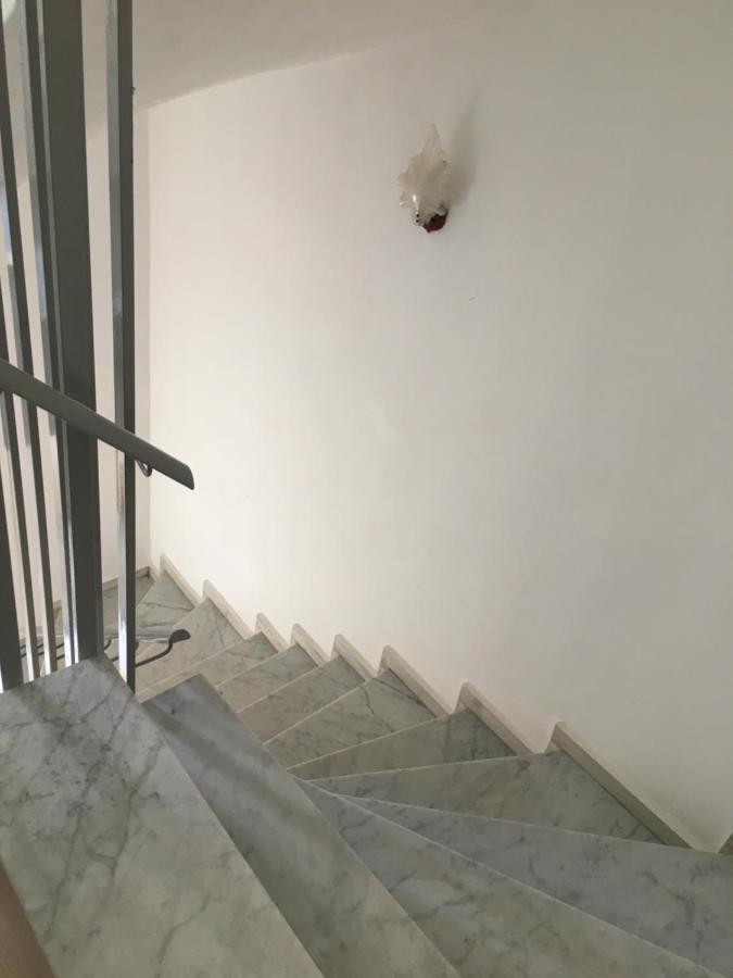 Irini Boutique Rooms!!! Himarë Exteriér fotografie